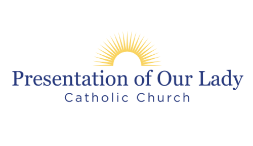 Presentation Logo Color (1).png