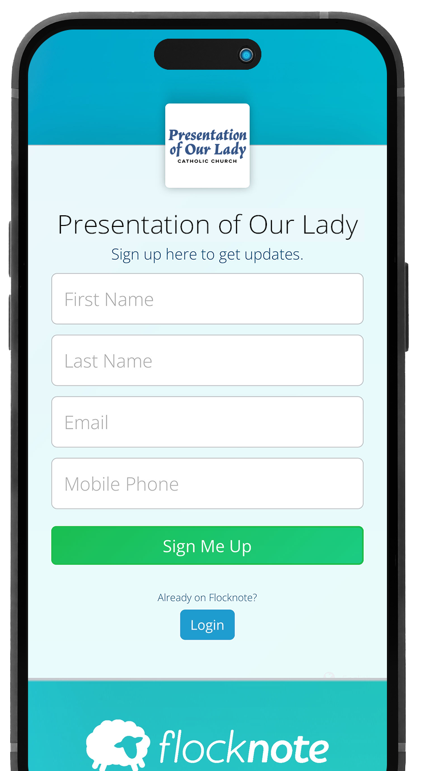 Flocknote_mockup-presentation.png