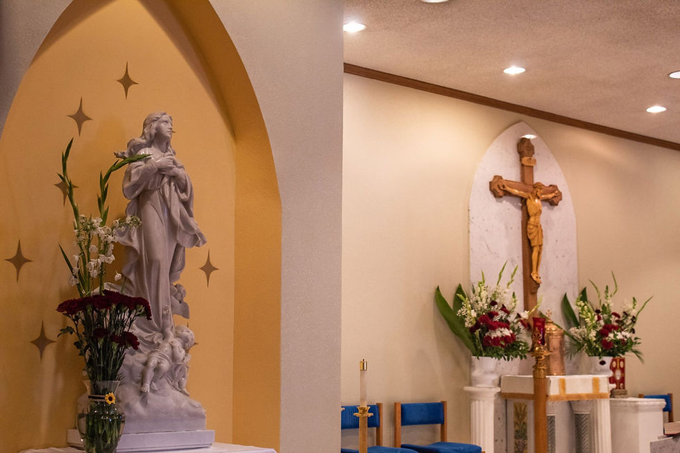 5krdfqo608_POLCC_Ministries_02.jpg