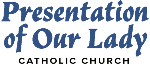 POOL-blue-logo.png